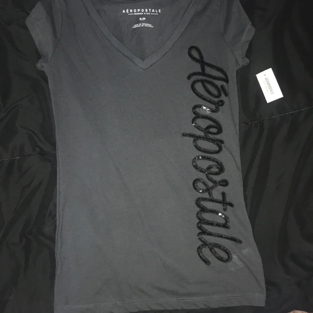 Brand new with tags